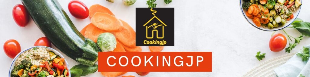 Cookingjp