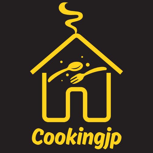 cookingjp.xyz